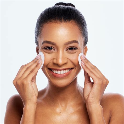 Chemical Peels - White Plains, NY | Elite Beauty Medical Spa