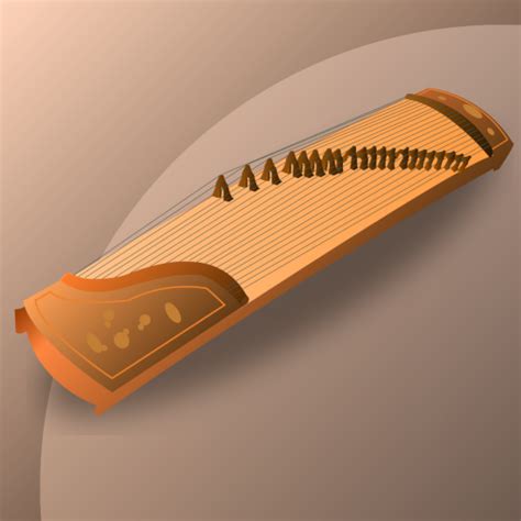 Koto - A Japanese Instrument - Apps on Google Play