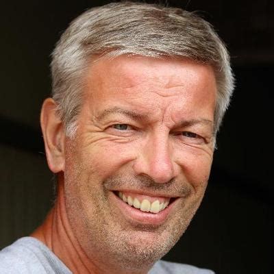 John Jansen (@JohnBJansen) | Twitter