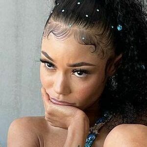 Coi Leray leaked nude photos and videos