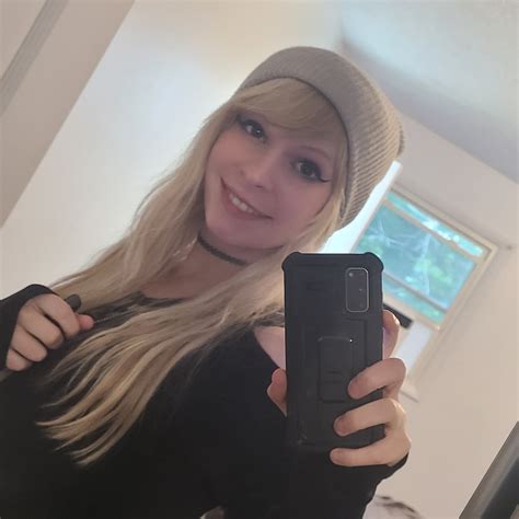 TW Pornstars - 1 pic. 🔞 BirdWatcher 🏳️‍🌈🍤. Twitter. HAPPY BIRTHDAY to a