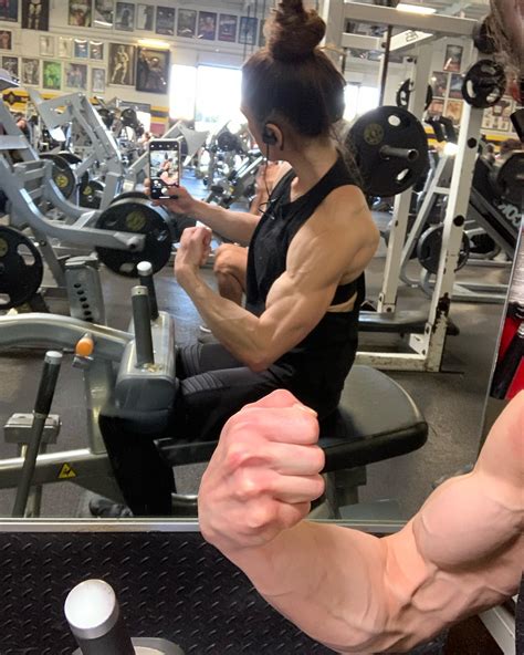 Pauline Nordin