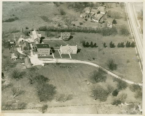 Families share memories through r cunningham funeral home & crematory inc obituaries 17