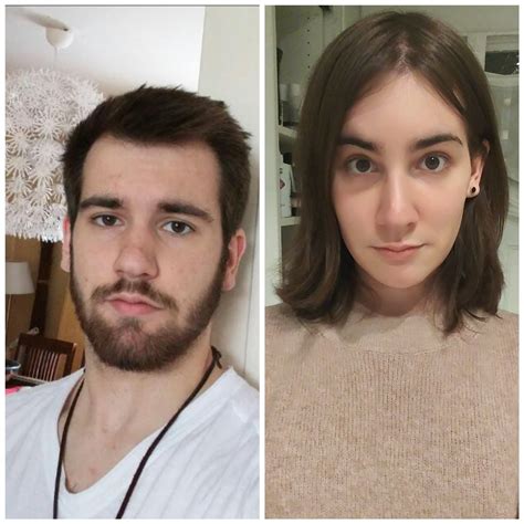 Pin on Transgender Inspiration