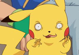 pokemon sex gifs find share  giphy