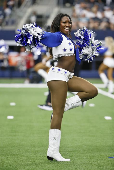 Cheerleader Ebony Porn