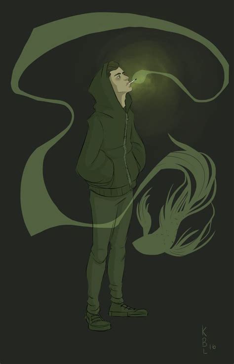 17 Best images about Mr.Robot on Pinterest | Rami malek, Fanart and Tv ...
