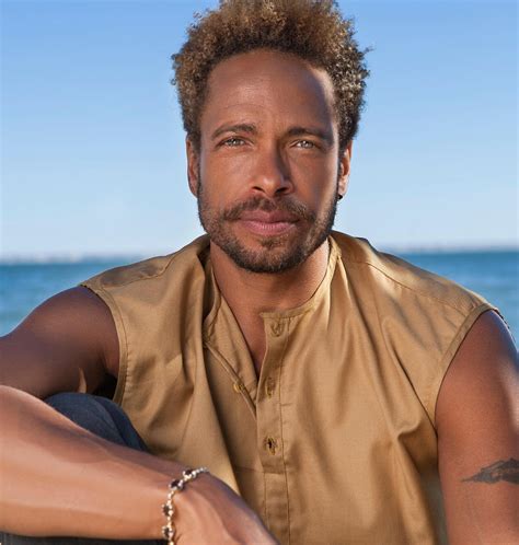 Gary Durdin (@garydourdan) • Instagram photos and videos