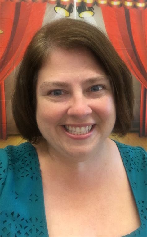 NASA eClips Advisory Board