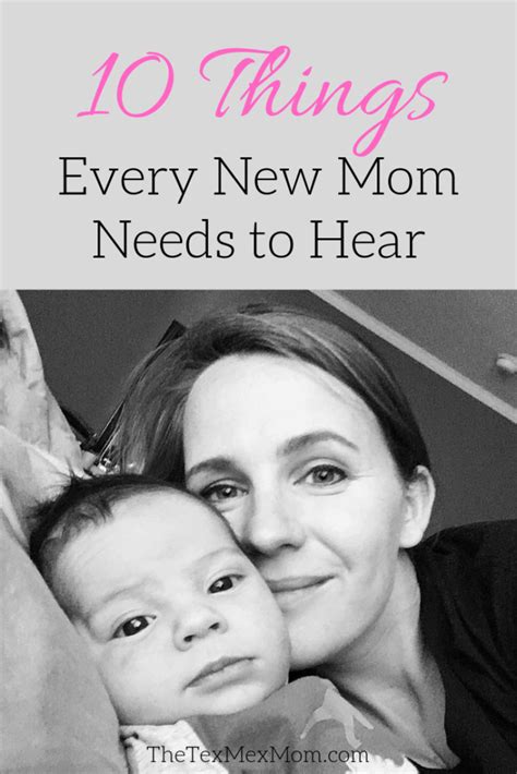 Laylababy2004 S Hidden Subscription Reveals The One Thing Every New Mom Desperately Craves news