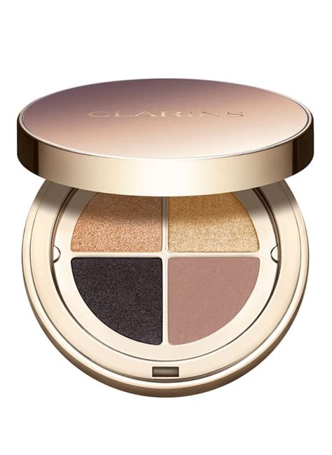 CLARINS Kosmetik Online Shop