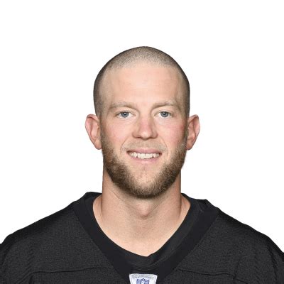 Chris Boswell Stats Summary | NFL.com