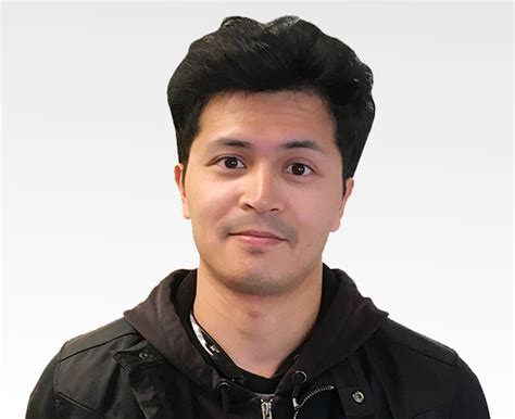 Paolo Mercado | SAFTI FIRST