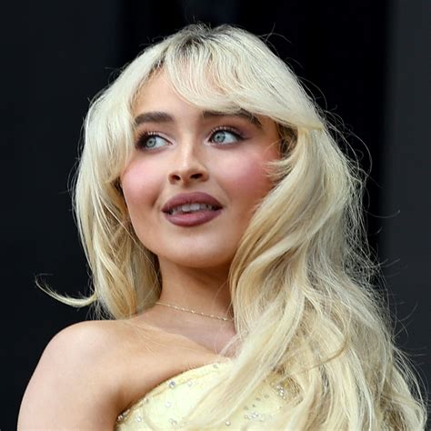 This Just In: Thanksgiving Nail Art and More Beauty News | Teen Vogue