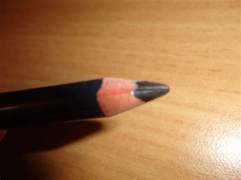Карандаш для бровей Eyebrow Pencil от Max Factor отзывы – LadiesProject