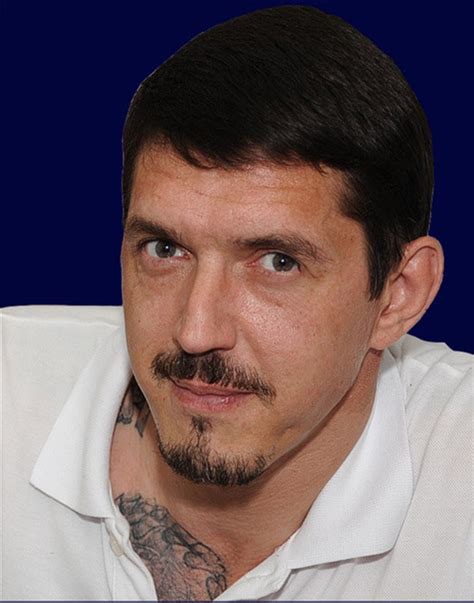 Аркадий кобяков биография и причина смерти жена семья дети фото