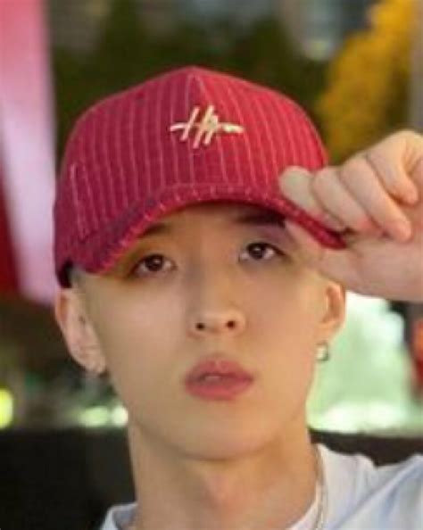 trix korean actorartist koreandramaorg