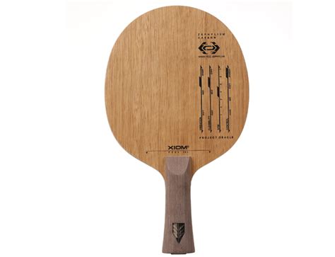 XIOM VEGA ASIA - Anjsports