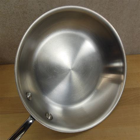 All-Clad Cookware – Olde Kitchen & Home