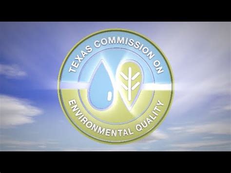 tceq youtube