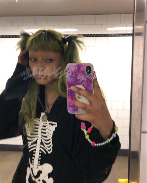 kaibra | Tb post since I been goin thru google photoz | Instagram