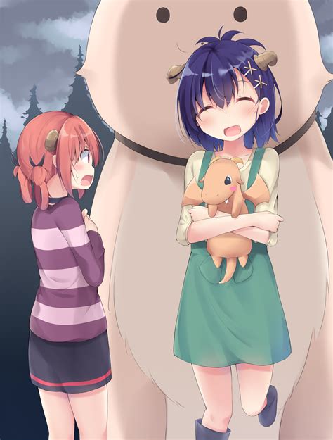 Discover more like Satania: Pet swapping! and Related Content | Scrolller
