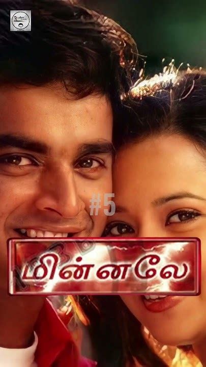 gvm movies ranked gvm gautamvasudevmenon dhruvanatchathiram