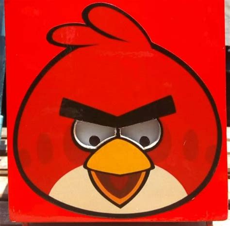 gambar kartun yg gampang