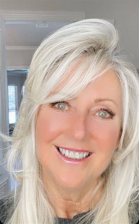 Joi McKinney - Why? | Facebook