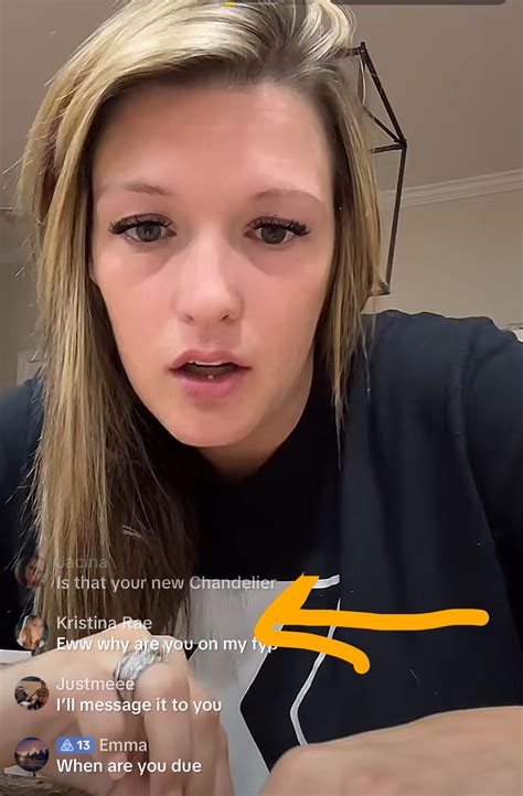 BFFS : r/DesireeLuckeysnarkkk