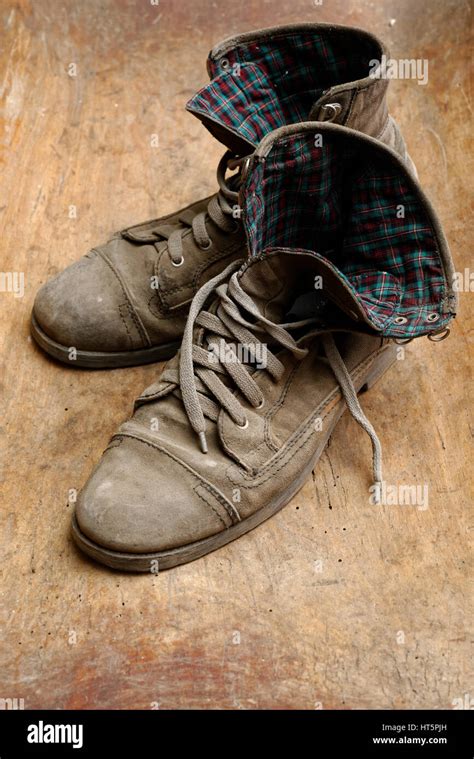 shoes   dusty  cristina lee blog
