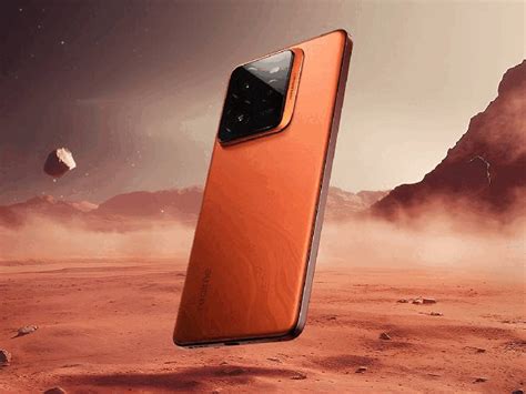 Realme GT7 Pro specifications, Realme GT7 Pro launch, Realme GT 7 Pro ...