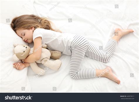 thousand cute  girl legs royalty  images stock