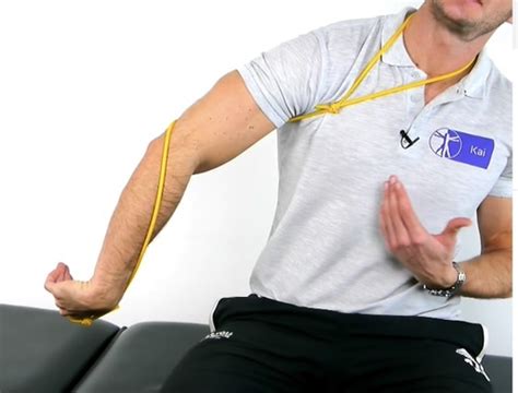 Week 6 Cervical Spine Exercises and Injury Programming Flashcards | Quizlet