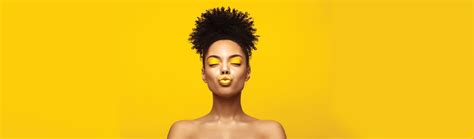 Shop By Brand - Framar - Beauty Solutions, LLC