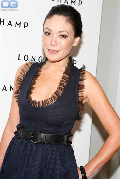 Lindsay Price nude, pictures, photos, Playboy, naked, topless, fappening