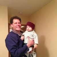 don marrs notary public  seattle wa