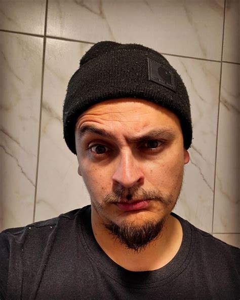 Photo posted by Wes Pinnacle (@wespinnacle)