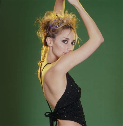 Bree Turner wallpapers, Women, HQ Bree Turner pictures | 4K Wallpapers 2019