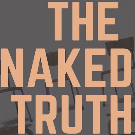 The Naked Truth About Naked Massage: Experts Reveal All Image 20