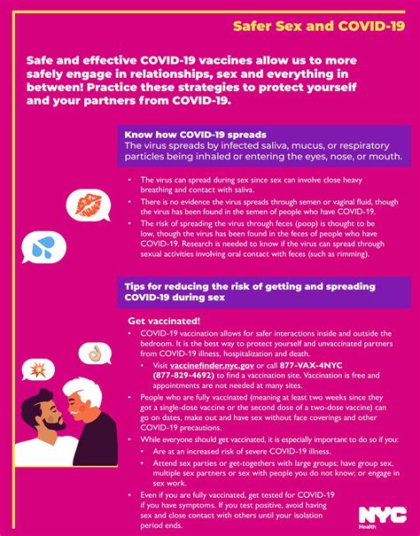 Pleasure Reimagined on Twitter: "@erosscia we so enjoyed #nycity