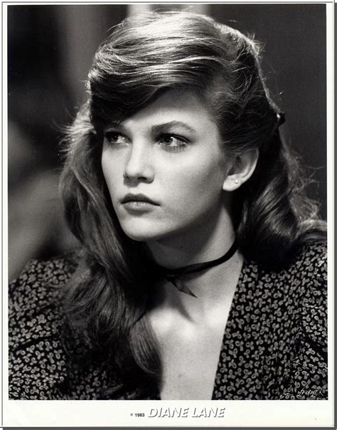 Diane Lane | Scrolller