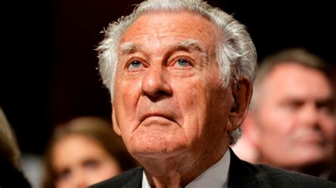bob hawke biography reveals    covered  sky news