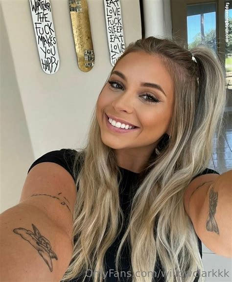 willowclarkk Nude, OnlyFans Leaks, The Fappening - Photo 6094713 