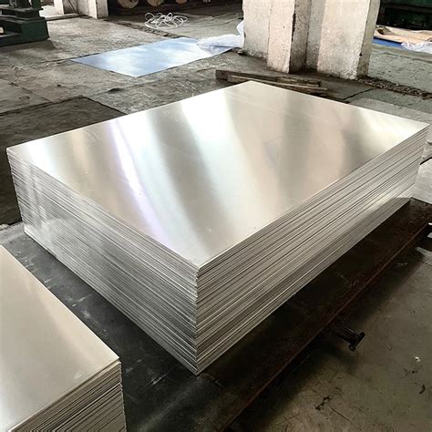3003 vs 6061 Aluminum: Which Is Better? - Yongsheng Aluminum Industry ...