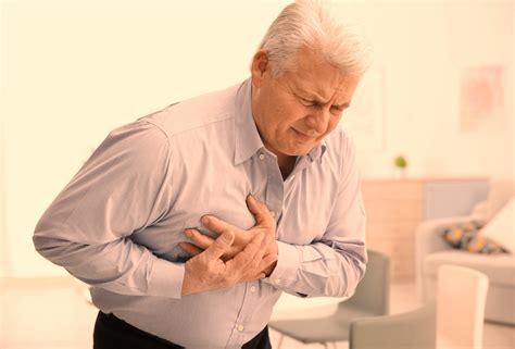 Cough Chest Pain Fainting at Tamara Wilson blog