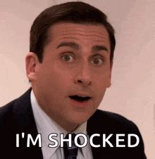 The SHOCKING Truth About Hilarious Dirty GIFs: Experts Weigh In. - l8ry4cq