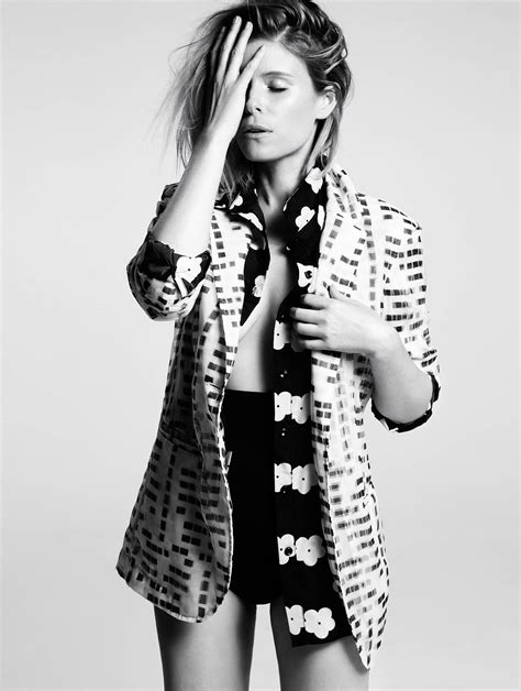 Kate Mara Pictures. Hotness Rating = 9.00/10