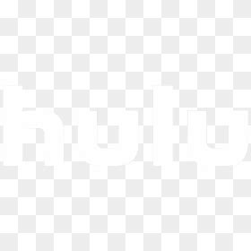 Free Hulu Logo PNG Images, HD Hulu Logo PNG Download - vhv