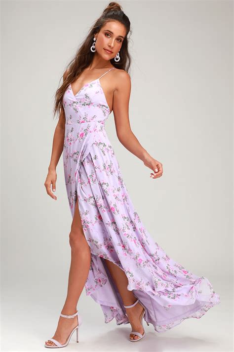 Gorgeous Beach Wedding Dresses for Guests - Destination Wedding Details